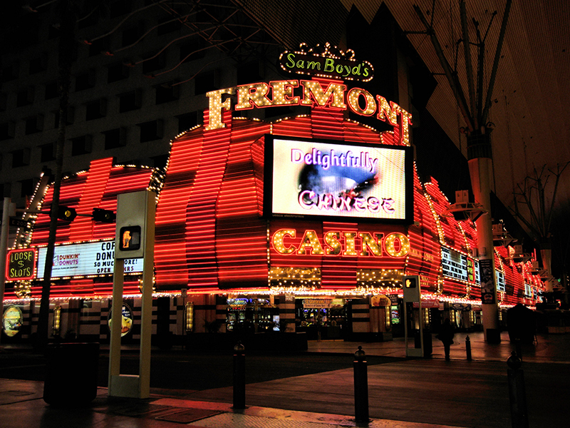 Hawaii casino gambling casino cruises in key west fl