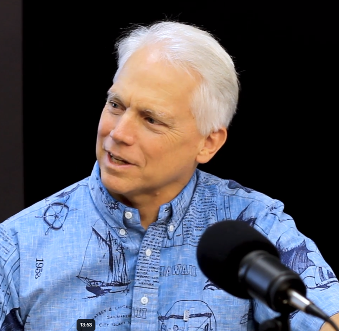 2022 General Election Recap Hawaii Family Forum