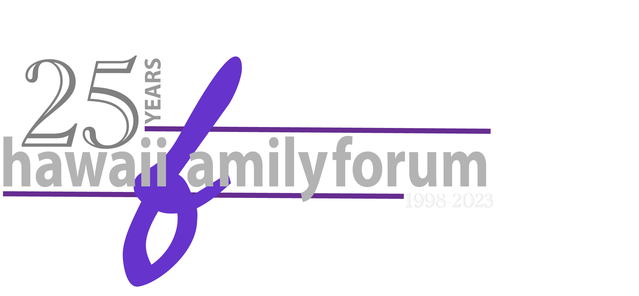 Hawaii Family Forum