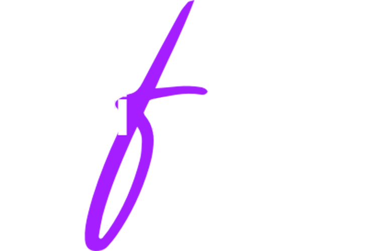 Hawaii Family Forum